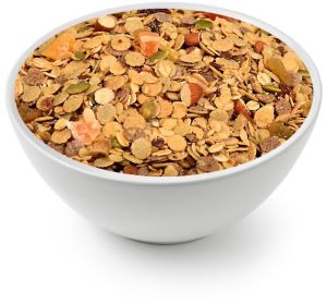Millet Muesli Horsegram Seed, Packaging Type : Box