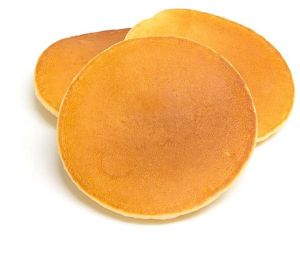 Millet Pancake Classic Mix