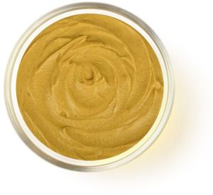 Moong Dal Khichadi Cereal Porridge Mix