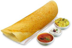 Multi Dal Dosa Mix (Carrot)