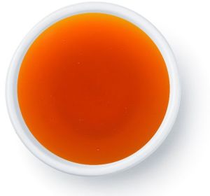 Natural Honey, Color : Golden for Consumption