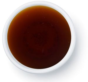Natural Kakvi Liquid Jaggery