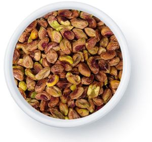 Pistachio Nut
