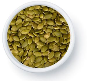 Pumpkin Seed, Packaging Type : Resealable Bag for Snacking Or Cooking
