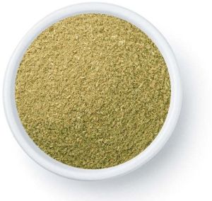 Pumpkin Seed Powder
