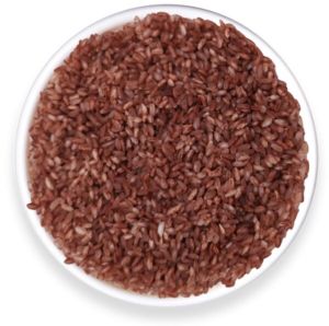 Red Rice