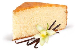 Vanilla Cake Mix, Packaging Type : Box