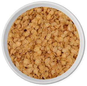Whole Grain Jowar Flakes