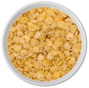 Whole Grain Little Millet Flakes