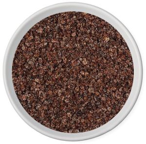 Wholegrain Ragi Flakes, Color : Brown for Breakfast Cereal