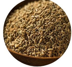 Ajwain Seed