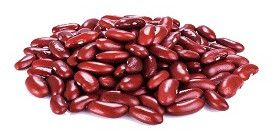 Red Kidney Beans for Cooking, Salads, Soups
