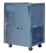 Online Water Chiller