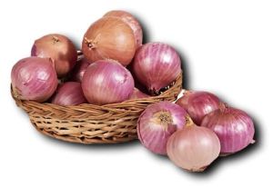 Indian Shallot Onion