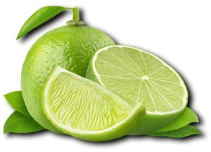 Lemon, Color : Green