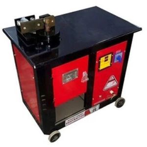 Casting, Forging & Moulding Machines