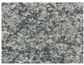 Arctic Pearl Granite