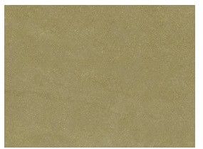 Bejoliya Sandstone, Shape : Irregular Shapes