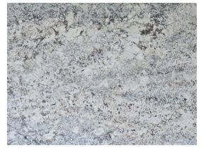 Bianco Antico Granite