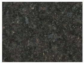 Black Pearl Granite