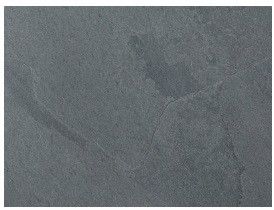 Black Slate Stone