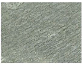 Brown Quartzite Slate