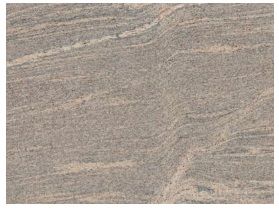 Colombo Juperana Granite