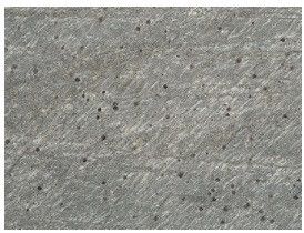 Deoli Green Polished Slate