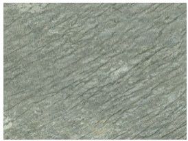 Deoli Green Slate