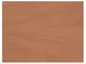 Dholpur Red Sandstone