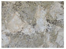 Golden Crystal Granite, Thickness : 2 Cm To 3 Cm