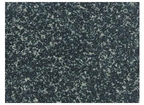 Natural Stone Hassan Green Granite