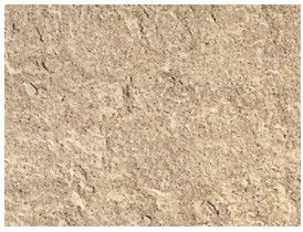 Natural Cleft Himachal White Slate, Thickness : 10-20mm