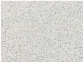 Imperial White Granite
