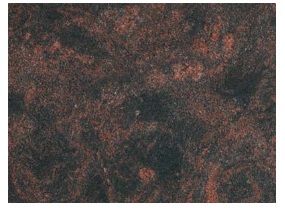 Indian Aurora Granite