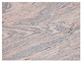 Indian Juperana Granite