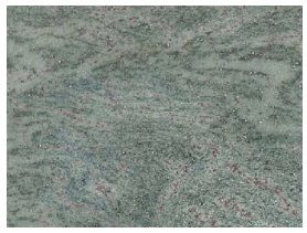 Kuppam Green Granite