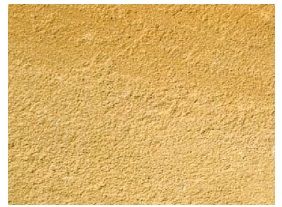 Lalitpur Yellow Sandstone