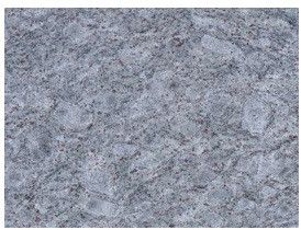 Lavender Blue Granite