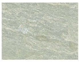 Natural Stone Lime Green Slate Standard Size