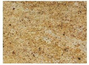Natural Stone Madurai Gold Granite