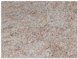 Madurai Pink Granite