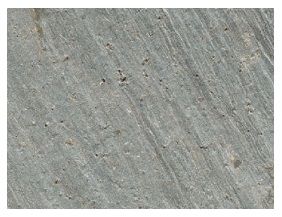 Ocean Green Slatestone for Ideal Indoor Outdoor Flooring, Wall Cladding