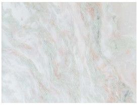 Onyx Pink Marble