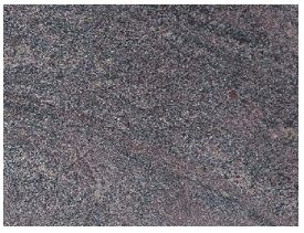 Paradiso Classico Granite, Thickness : Typically 2cm Or 3cm