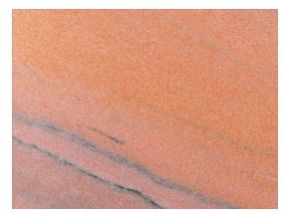 Pink Marble for Commonly Used Countertops, Flooring