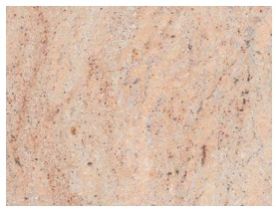 Shivkashi Granite