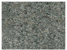 Silver Pearl Granite, Thickness : Typically 2 Cm Or 3 Cm