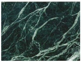 Spider Green Marble, Thickness : Standard Thickness