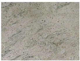 Surf Green Granite